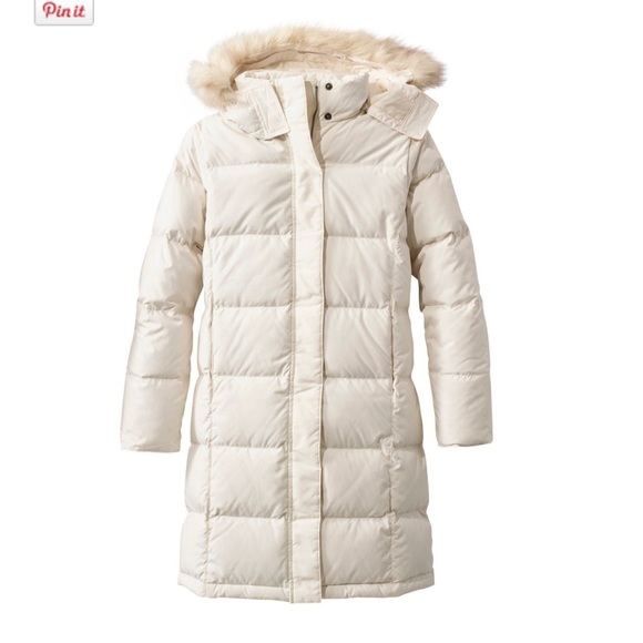 L.L. Bean Jackets & Blazers - Women's Ultrawarm Coat, Three
Quarter Length